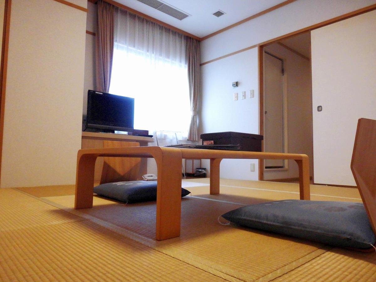 Sunperla Shima Shima (Mie) Quarto foto