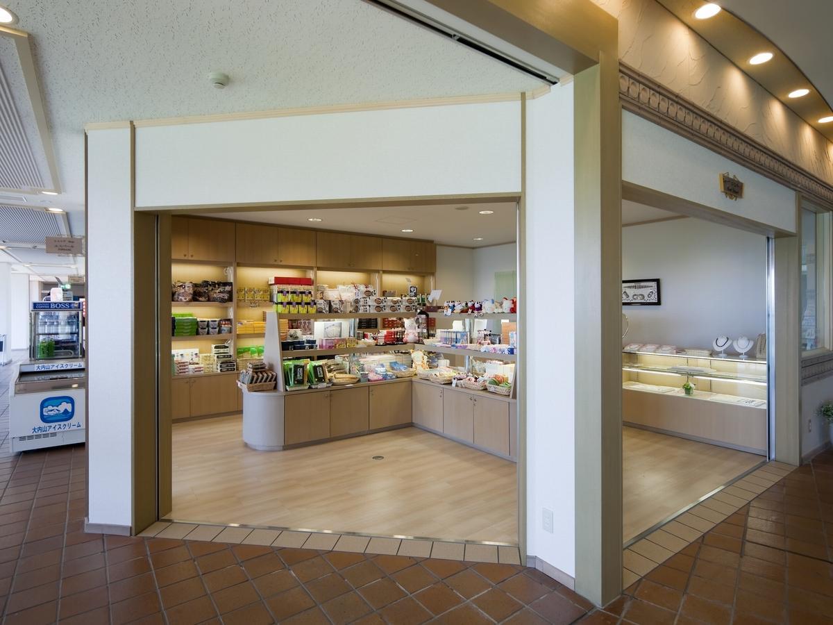 Sunperla Shima Shima (Mie) Exterior foto
